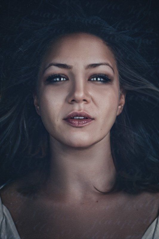 Аннаphoto preview