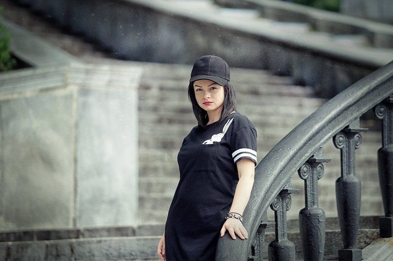 Геометрия лестниц.photo preview