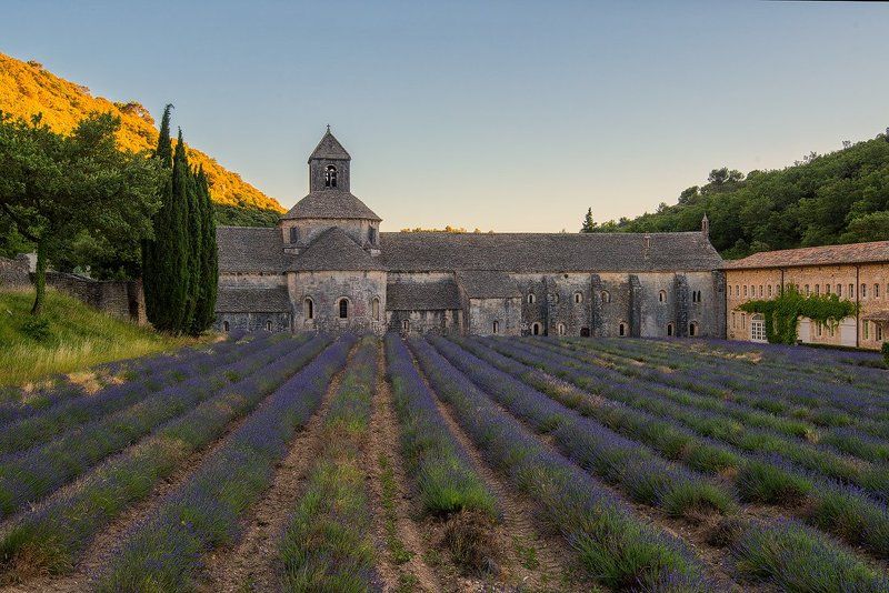 Поездка во Франциюphoto preview