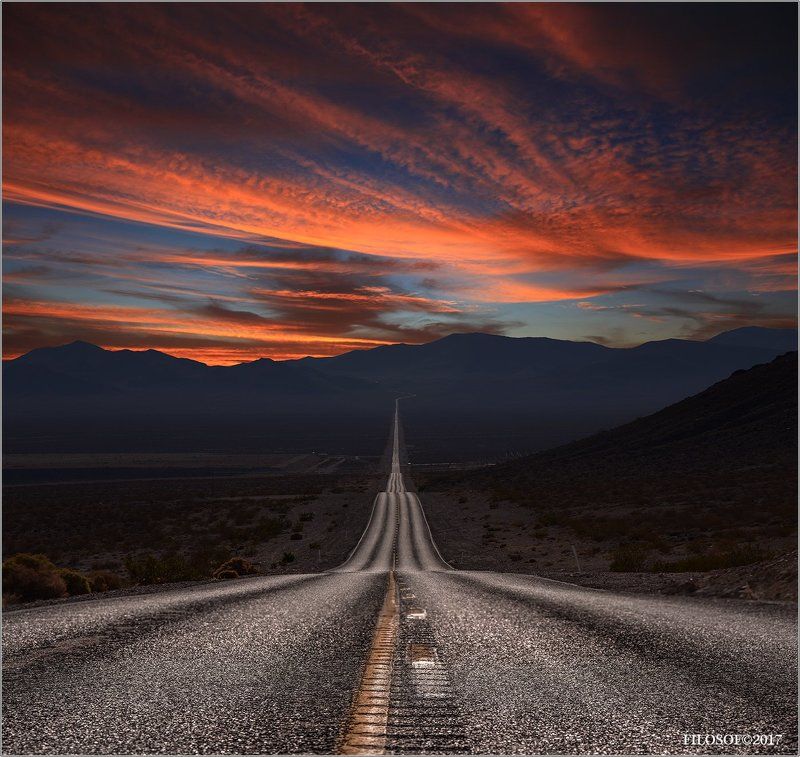 Dead Valeaphoto preview