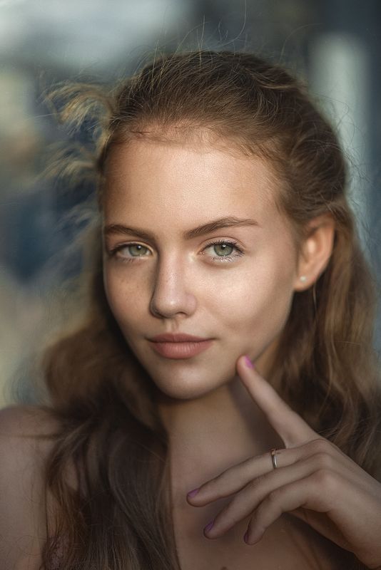 Christinephoto preview