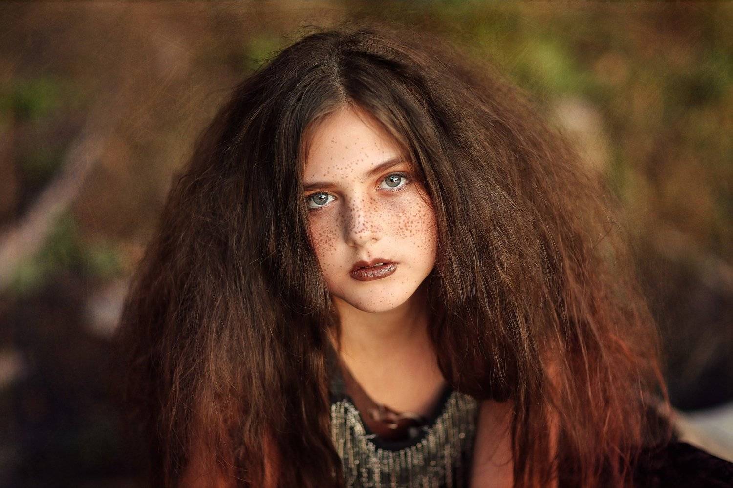 , Михаил Михайлюк