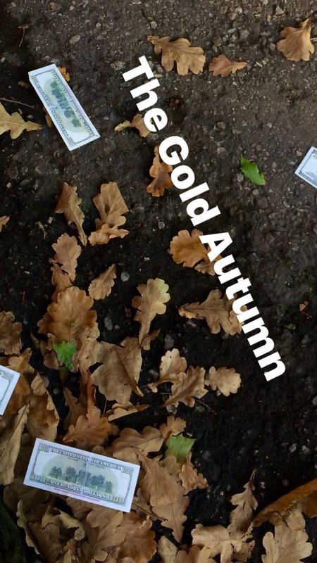 Деньги в жизни не играют ролиphoto preview