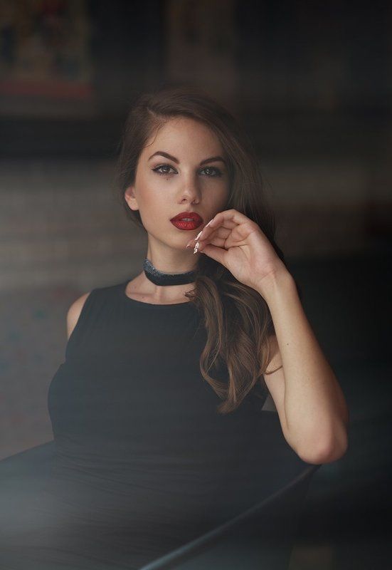 Габриелаphoto preview