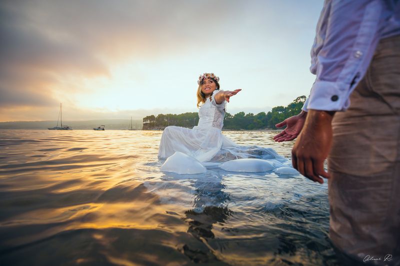 Jimmy et Vetsophoto preview