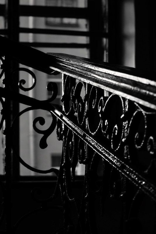 #deep.spb, #deepspb, #санктпетербург, #петербург, #спб, #питер, #saintpetersburg, #petersburg, #spb, #piter, #город, #city, #street, #bw, #bnw, #blackwhite, #blackandwhite, #streetphoto, #cityscape, #urbex 170919.3photo preview