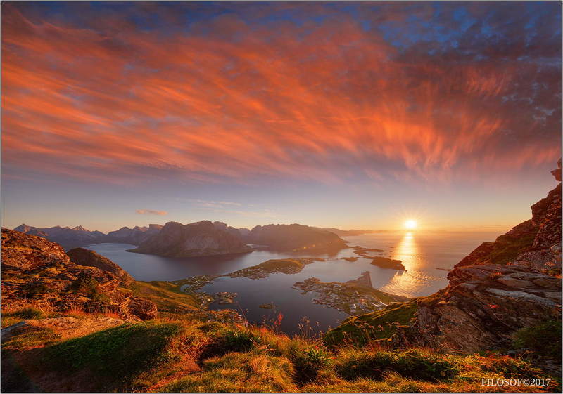 Над Рейне...photo preview