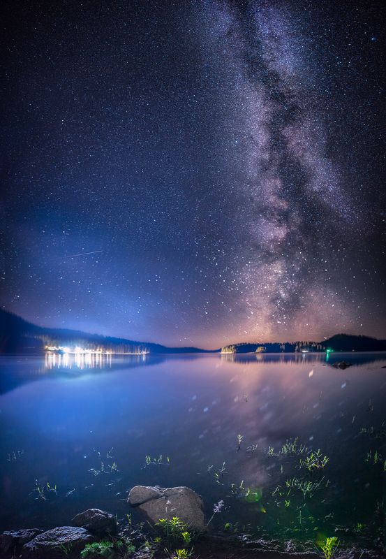 Сватба на Широка поляна, Българияphoto preview