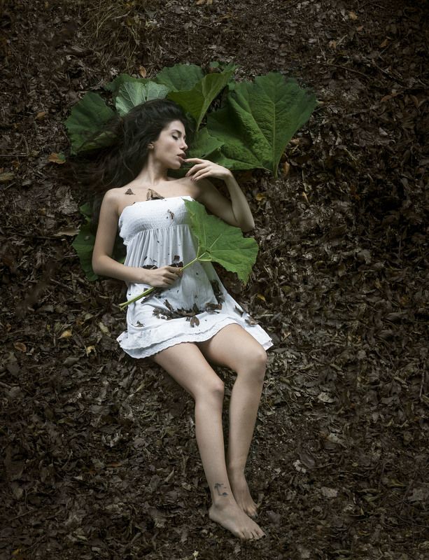 ##art  #phptography #photo Elene photo preview