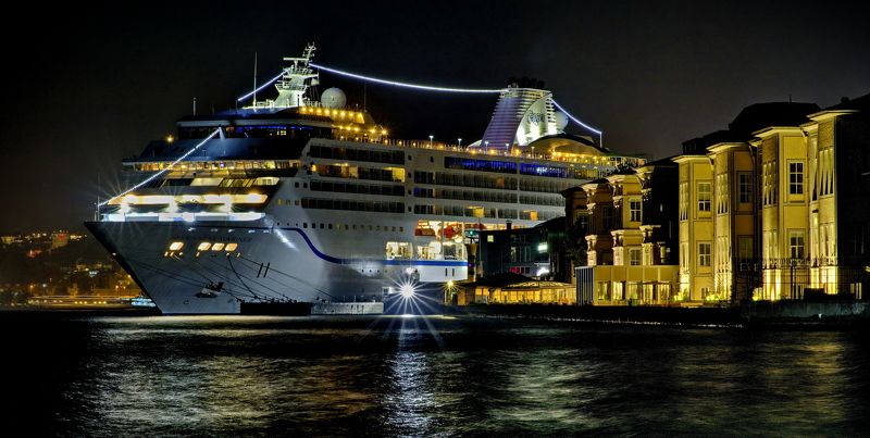 seven seas marinerphoto preview