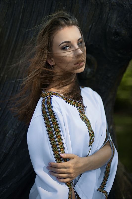 Аннаphoto preview