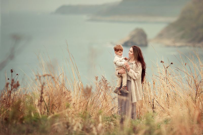 Motherhoodphoto preview