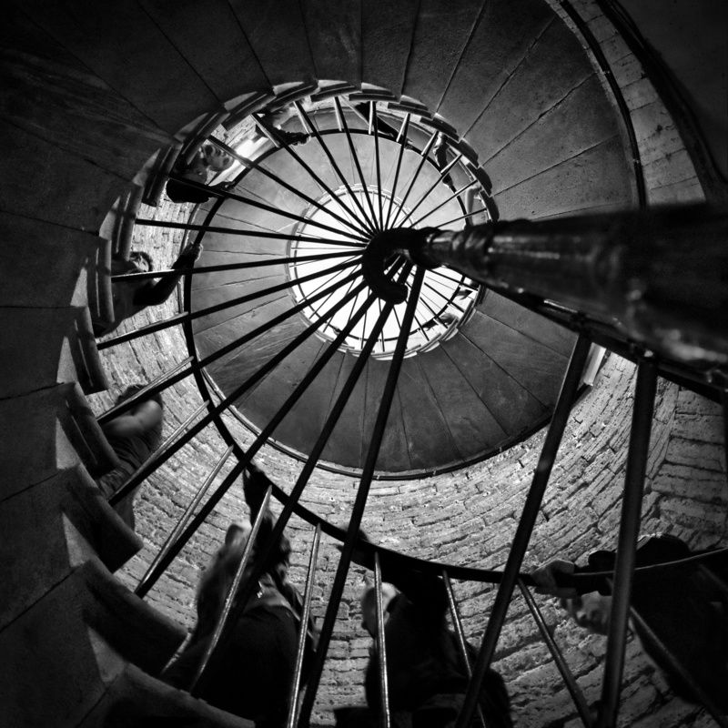 Вверхphoto preview