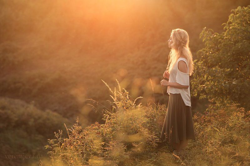 свет photo preview