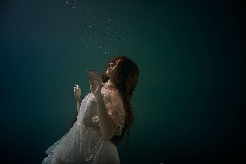 Underwater photography, photosession, moscow, beautiful, underwater photosession, photographer moscow Подводная съемка, фотосессия,москва, красиво, подводная фотосессия, фотограф москва Mermaidphoto preview
