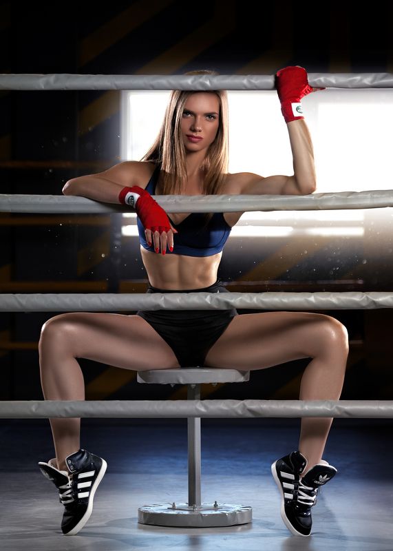 #goodmorning #motivation #gym #gymlife #boxing #boxergirl #bodybuilding #odessa #lifestyle #sport #photographerodessa #photographer #photooftheday #fitness #followme #like4like #butphoto #vitaliybut #fitnessaddict #fitnessmodel #fitnessphotographer #getfi Борись ...photo preview