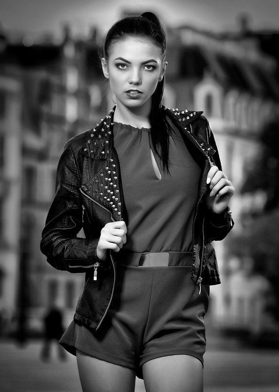 In the cityphoto preview