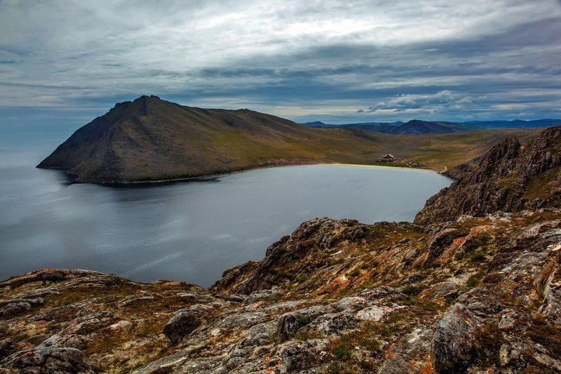 Бухта Аяphoto preview