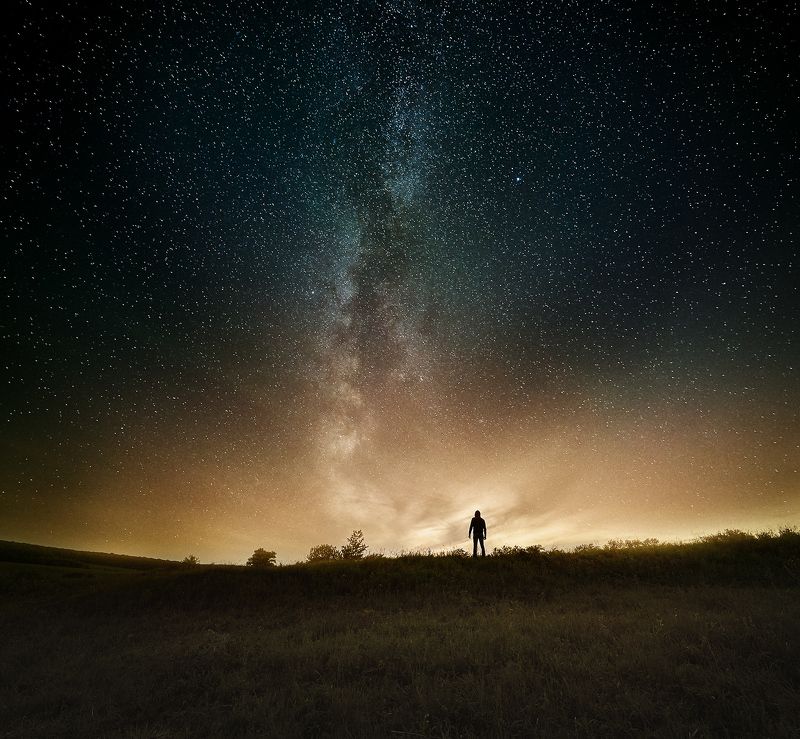 Виртуальная Реальностьphoto preview