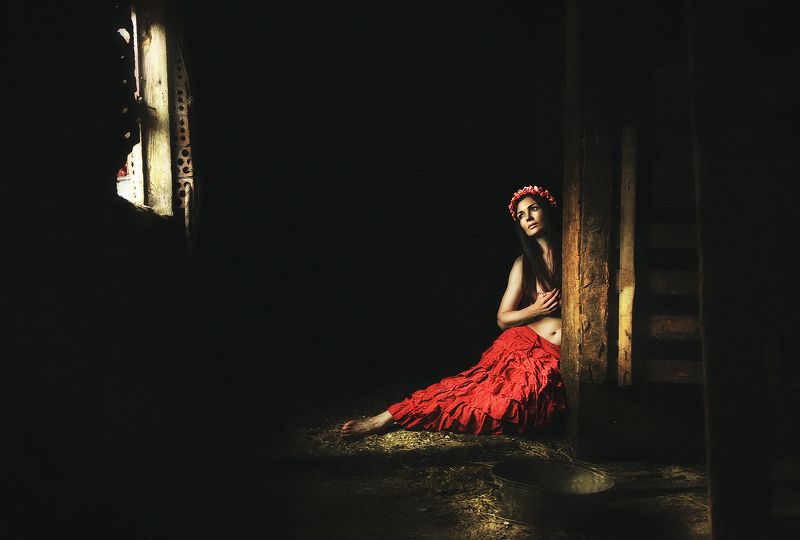 ...н е п о р о ч н о с т ь... p u r i t y...photo preview