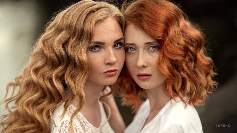 Женя, катя фото превью