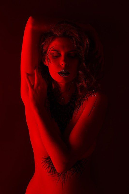 #dervod Аришаphoto preview