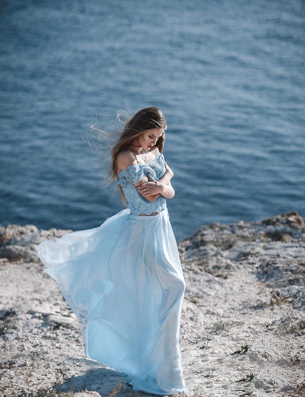 This Paralysisphoto preview