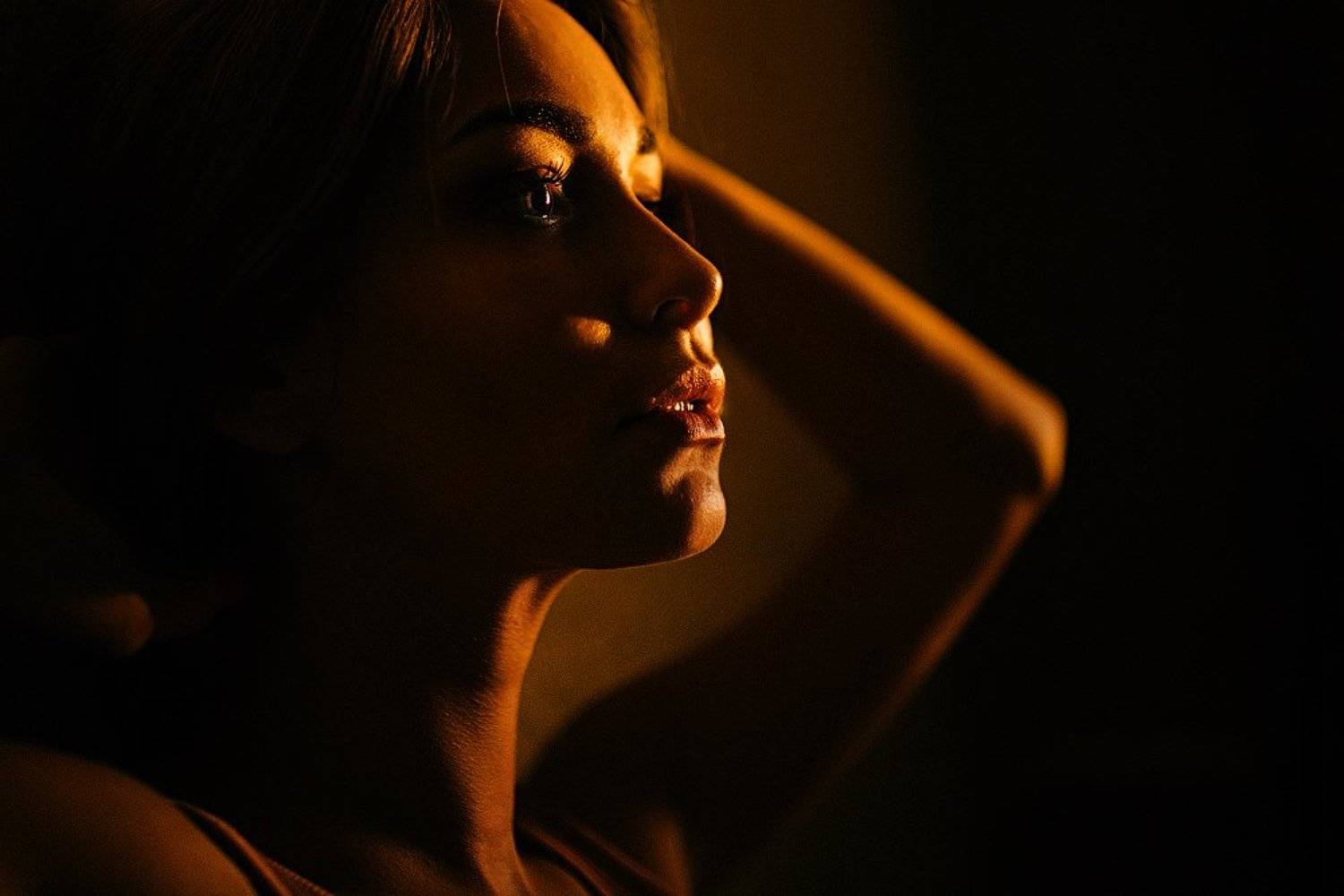 , Федорова Елена