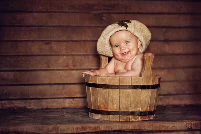 дети Банькаphoto preview