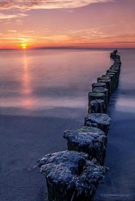 Baltic storiesphoto preview