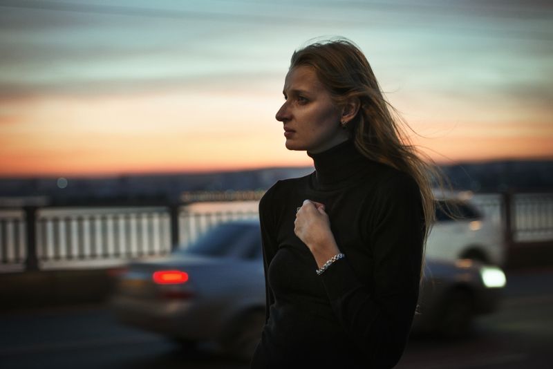 Татьянаphoto preview