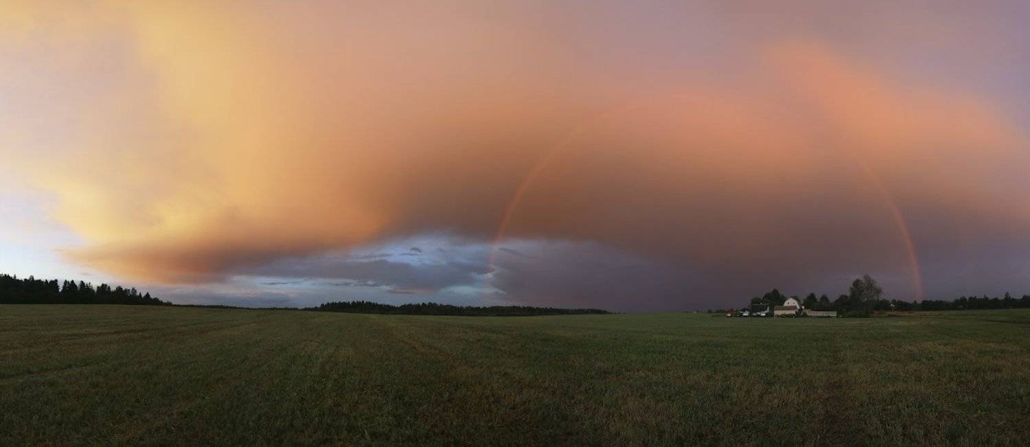 , Александр Нагибин
