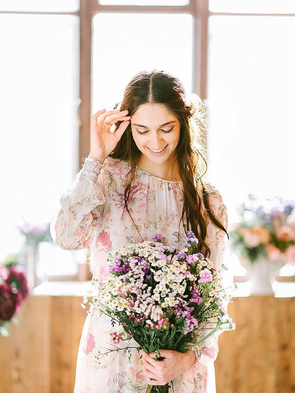 In the boudoir roomphoto preview