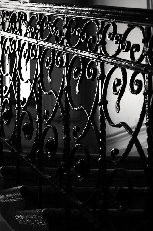 #deep.spb, #deepspb, #санктпетербург, #петербург, #спб, #питер, #saintpetersburg, #petersburg, #spb, #piter, #город, #city, #street, #bw, #bnw, #blackwhite, #blackandwhite, #streetphoto, #cityscape, #urbex 170922.1photo preview