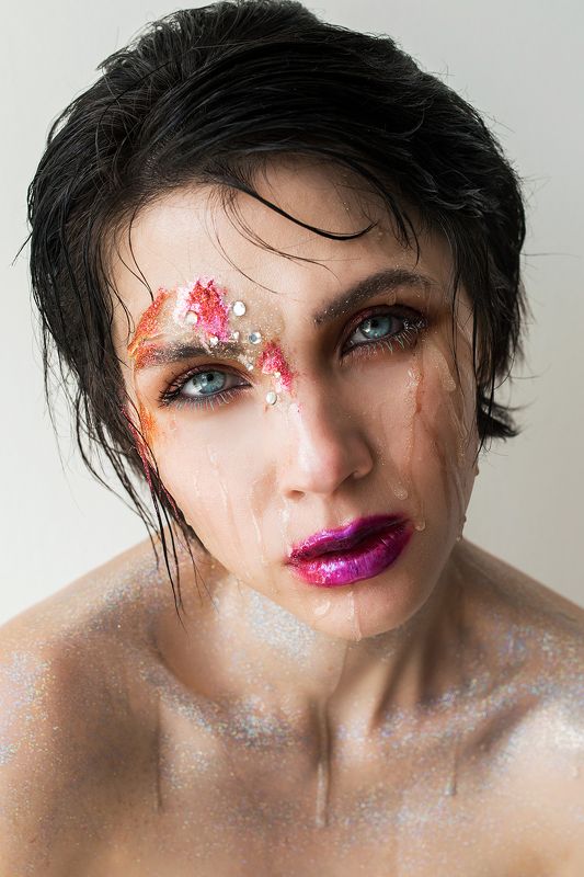 nikon,девушка,красота,портрет,никон,россия,фотографмариямальгинаволкова,nikon,girl,russia ***photo preview