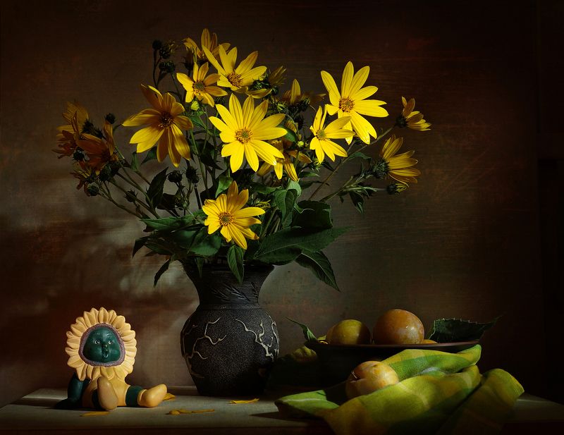 Солнышкиphoto preview