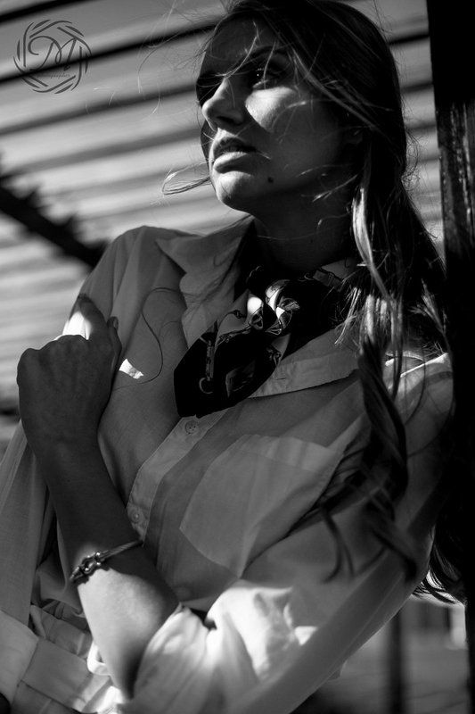 Анастасияphoto preview