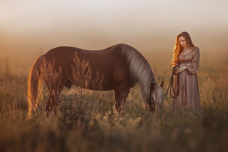 безмятежностьphoto preview