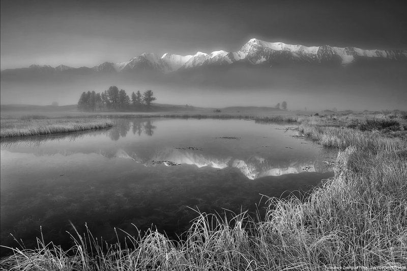 алтай, горный алтай, северо-чуйский хребет, джангысколь, природа россии, россия, толмачев дмитрий Северочуйский в ч бphoto preview