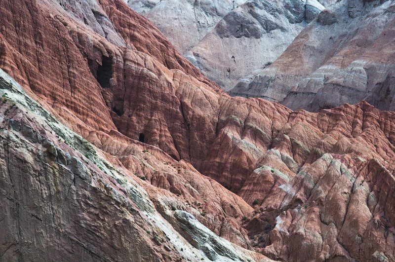 киргизия, горы, скалы, kyrgyzstan, mountains photo preview