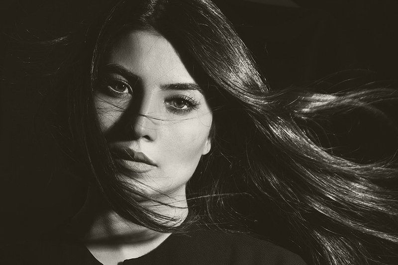 mohadesephoto preview