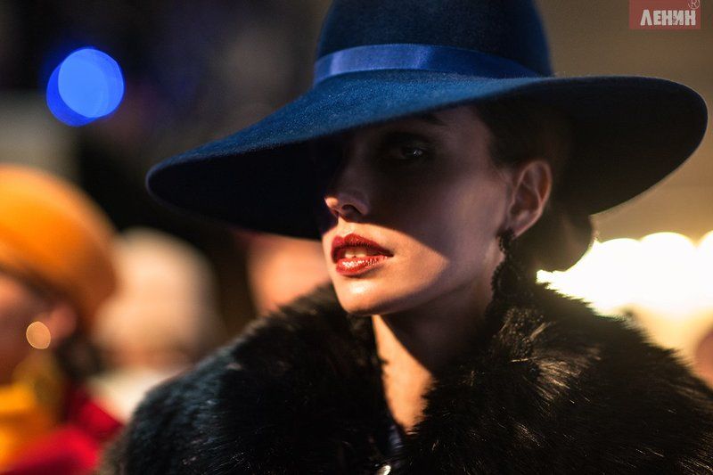 эстет, мода, закулисье, фэшен, ленин, fashionweek,  бэкстейдж, estet, fashion, week ***photo preview