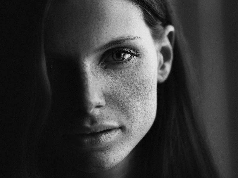 Викторияphoto preview