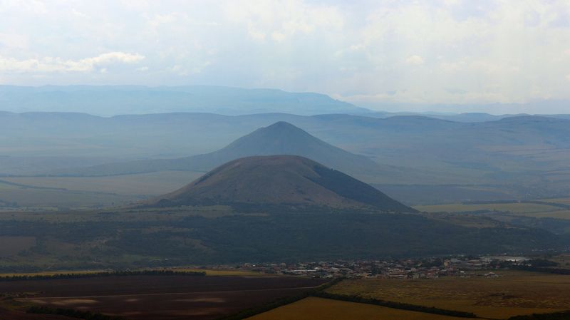 горы, пейзаж Горыphoto preview