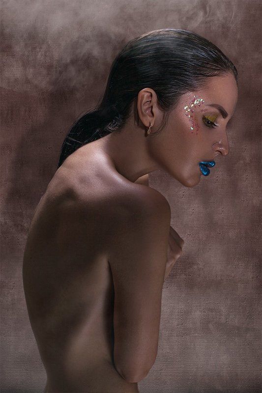 shinebrightlikeadiamond, fashion, beauty, model, glitter, glittermakeup, photooftheday, photographer, photographerodessa, odessa, butphoto, vitaliybut, followme, like4like, portraitphotography, portraitmood, portrait_perfection, fit, 500px, artofvisual ,t Нежностьphoto preview