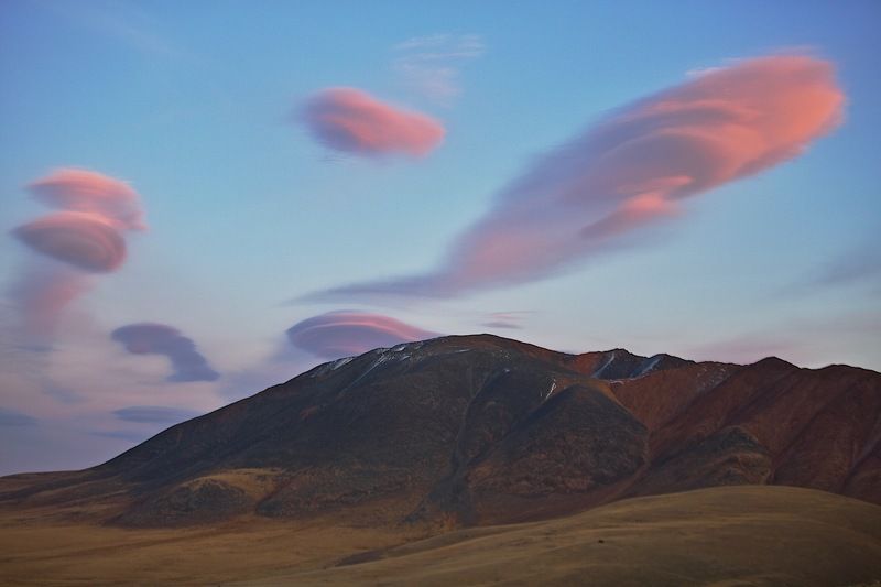 что-то разлетались, однако фото превью