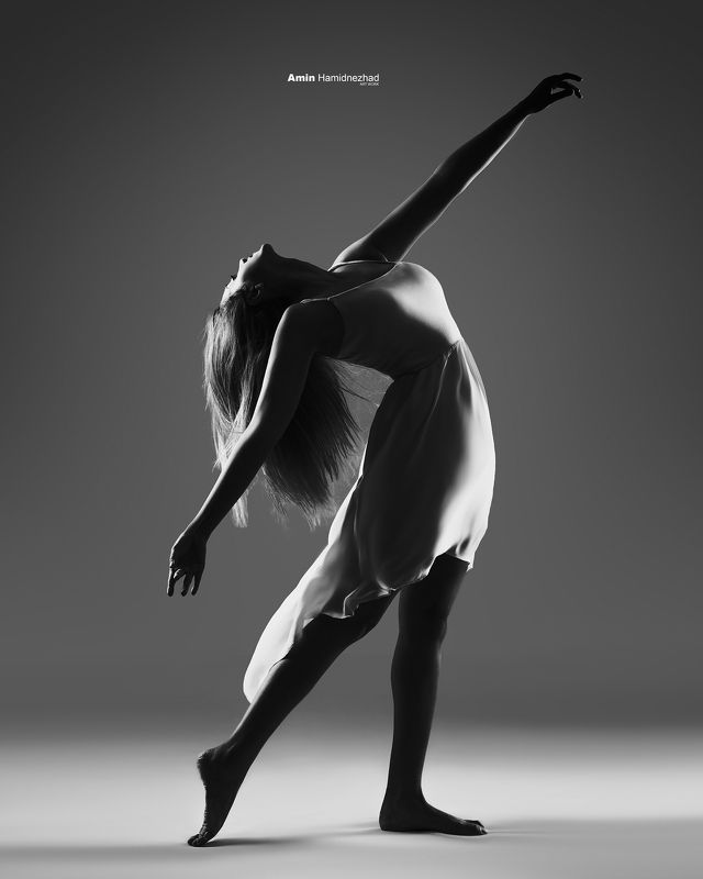 #aminhamidnezhad yogaphoto preview