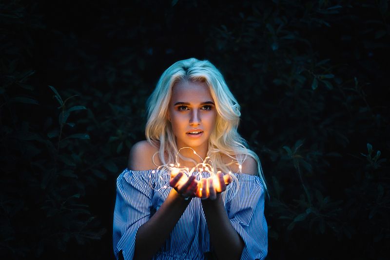 Катяphoto preview