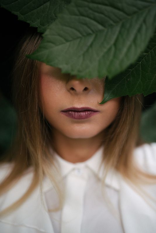 девушка,красота,портрет,никон,россия,фотографмариямальгинаволкова,nikon,girl,russia ***photo preview
