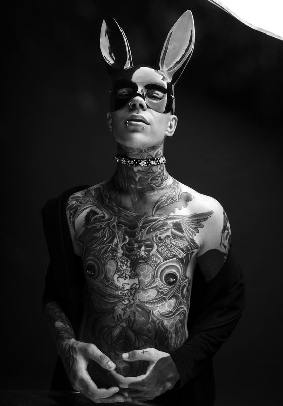 церковь, монашка, религия,  сексуальность, фэшн, мода, модели,  дмитриус яковлев, church, nun, religion, sexuality, fashion, fashion, models, dmitrius yakovlev photo preview